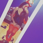 OnlyFans 프로필 사진 anyssaladiabla