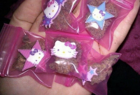 OnlyFans üst resmi anyssaladiabla