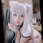 ओन्लीफैंस प्रोफाइल चित्र aokotan