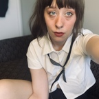 OnlyFans profil resmi aphroditepaws