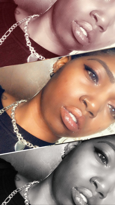 OnlyFans Titelbild apieceofbrownie