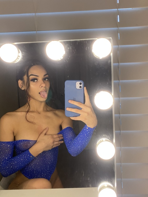 Imagen de encabezado de OnlyFans de apmxo