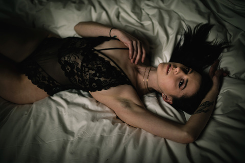 OnlyFans Titelbild apocalyptic_royalty