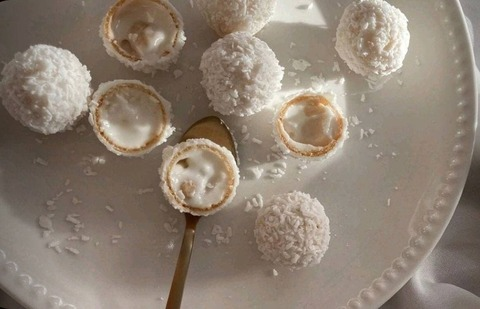 Imagem de cabeçalho do OnlyFans apofigeaa