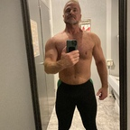 Photo de profil OnlyFans de apollo2336