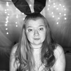 Profilbild von OnlyFans applecornfree