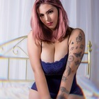 Foto do perfil do OnlyFans april