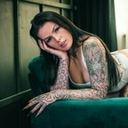 ओन्लीफैंस प्रोफाइल चित्र aprill_dallas