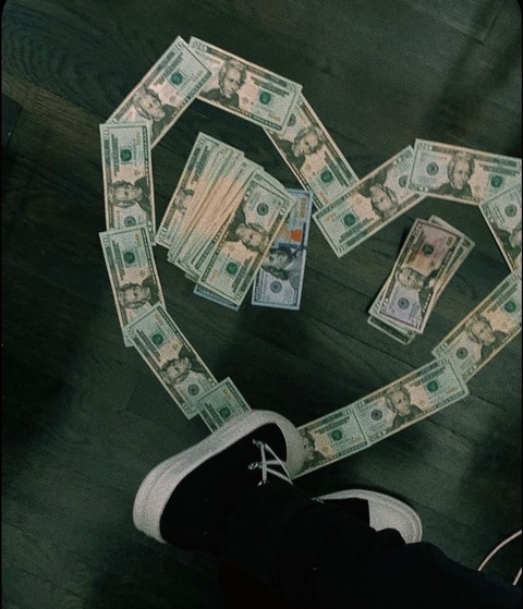 Image d'en-tête OnlyFans aprilmarieflowers