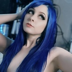 OnlyFans profil resmi aquagamergirl