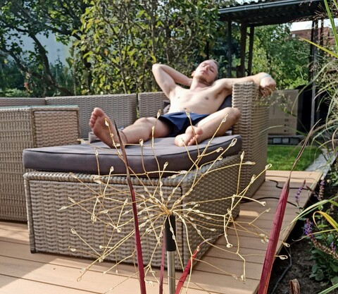 OnlyFans हेडर तस्वीर aquamarinus