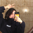 Zdjęcie profilowe OnlyFans aquarelable