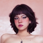 OnlyFans 프로필 사진 aquilatrix666