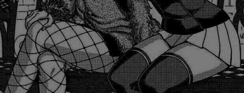 Изображение шапки OnlyFans araaaland25