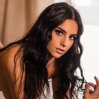 ओन्लीफैंस प्रोफाइल चित्र arabella_skyee