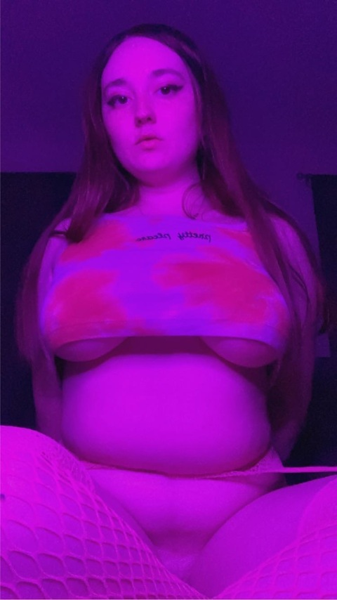 Imagen de encabezado de OnlyFans de arabellababy304