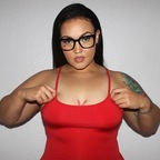 Zdjęcie profilowe OnlyFans arabellasruby