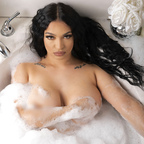 Zdjęcie profilowe OnlyFans arabiian_doll