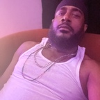 OnlyFansのプロフィール写真arabtheogdaddy