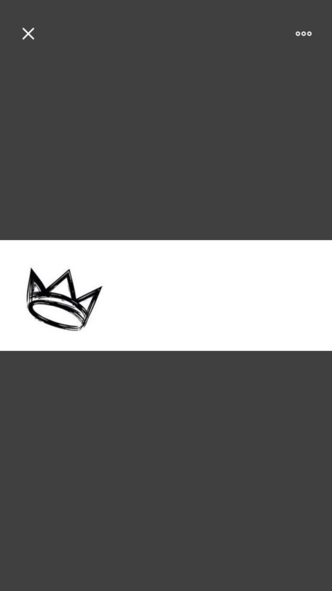 OnlyFansヘッダー写真 arabtheogdaddy