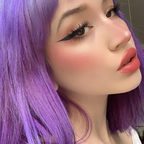 Профилна снимка в OnlyFans за aragasm_me