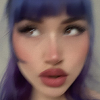 OnlyFans profil resmi aragasmfree