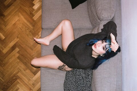 OnlyFans üst resmi aragasmfree