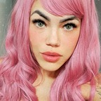 Foto do perfil do OnlyFans arangelcarlos