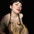 Profilbild von OnlyFans aranivah