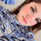 OnlyFans profil resmi arantxabeltrann