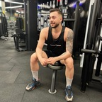 صورة الملف الشخصي على OnlyFans arasevent35