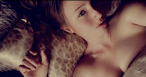 Изображение шапки OnlyFans arcade_kittyy