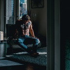 Профилна снимка в OnlyFans за arcadianrage