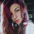 Immagine del profilo OnlyFans di archaical