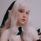 Foto profil OnlyFans archierabid