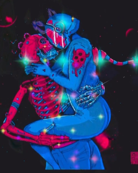 OnlyFans 헤더 사진 ardat_lili666