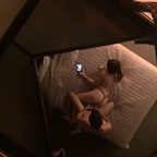 Immagine del profilo OnlyFans di ardibomb