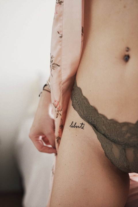 Immagine di copertina OnlyFans ardibomb