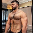 Foto profil OnlyFans ardillagenocida