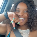 ओन्लीफैंस प्रोफाइल चित्र ardnale