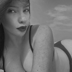 OnlyFans profile picture arelyjack