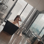 Profilbild von OnlyFans arelywalle