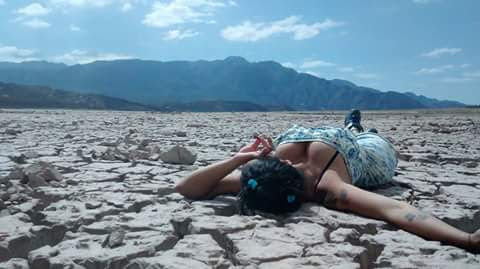 Изображение шапки OnlyFans arenita11