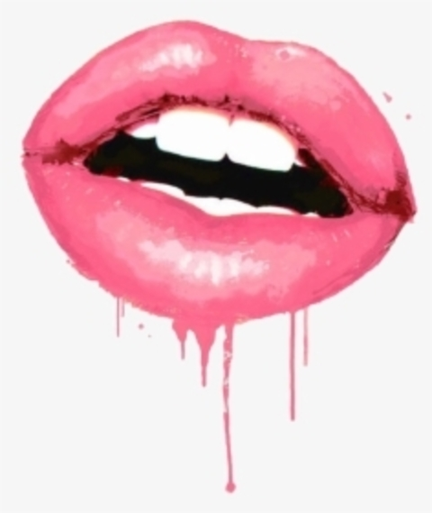 OnlyFans Titelbild ariajane