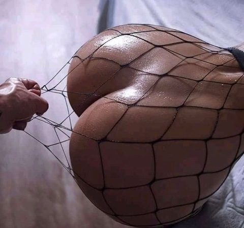 صورة رأس OnlyFans ariamoonlu