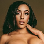 Immagine del profilo OnlyFans di arianagrayfree