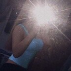 Foto de perfil de OnlyFans de arianataylor