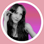 OnlyFansのプロフィール写真ariaryder98