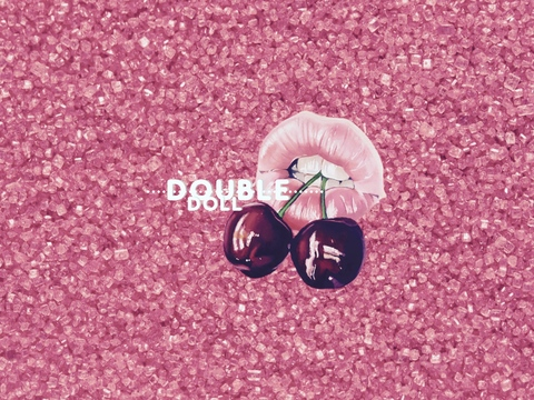 Снимка на заглавие на OnlyFans arie.anders