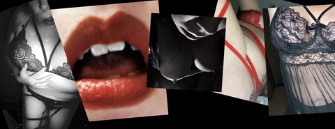 Изображение шапки OnlyFans ariel_azul